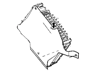 moparpartsgiant16-4452446