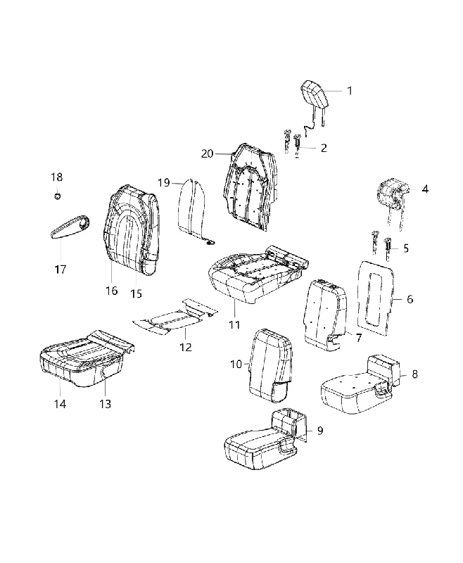 moparpartsgiant16-4452792