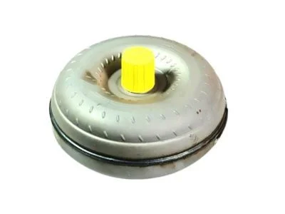 moparpartsgiant16-4452879