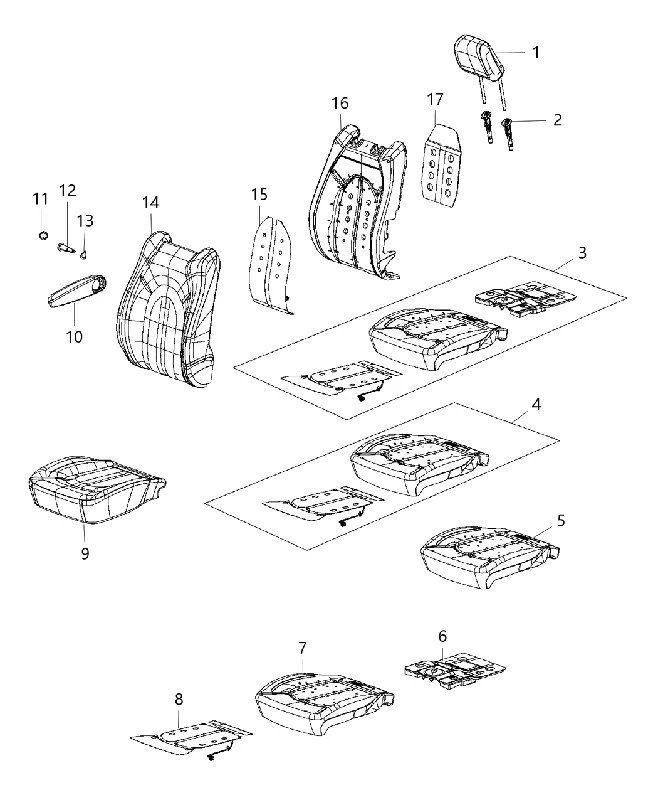 moparpartsgiant16-4453088