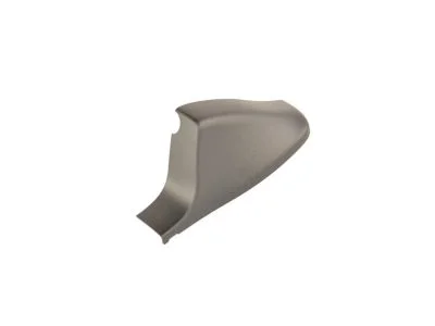 moparpartsgiant16-4453120