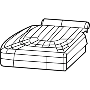 moparpartsgiant16-4453206