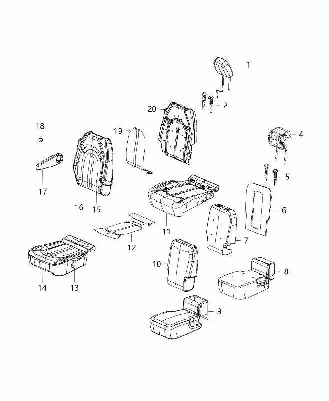 moparpartsgiant16-4453300