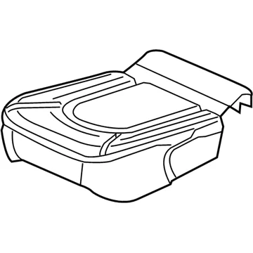 moparpartsgiant16-4453314
