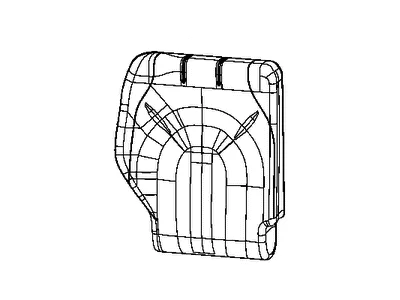 moparpartsgiant16-4453429