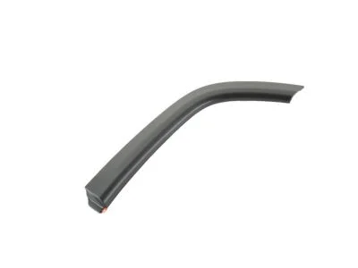moparpartsgiant16-4453652