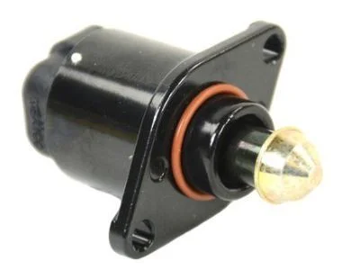 moparpartsgiant16-4453677
