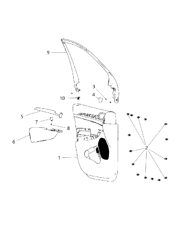 moparpartsgiant16-4454045