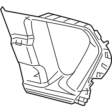 moparpartsgiant16-4454548