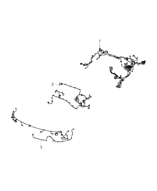 moparpartsgiant16-4454615
