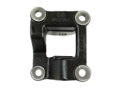 moparpartsgiant16-4454708