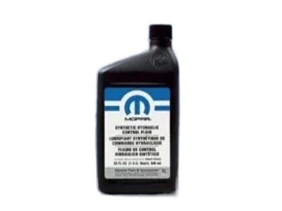 moparpartsgiant16-4454790
