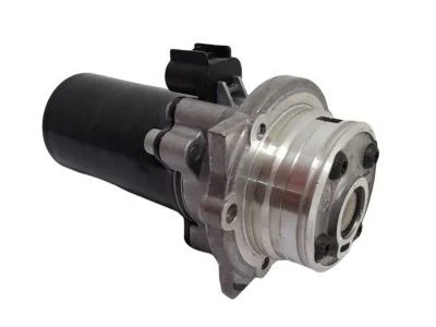 moparpartsgiant16-4454797