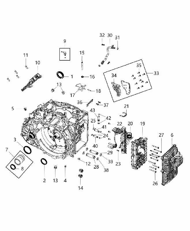 moparpartsgiant16-4455245