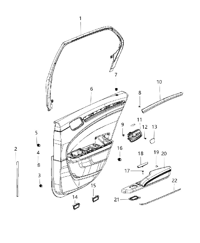 moparpartsgiant16-4455512