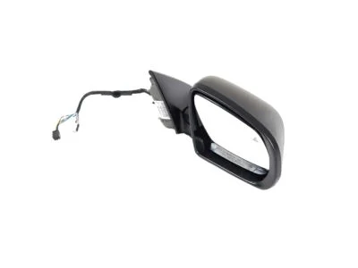 moparpartsgiant16-4455526