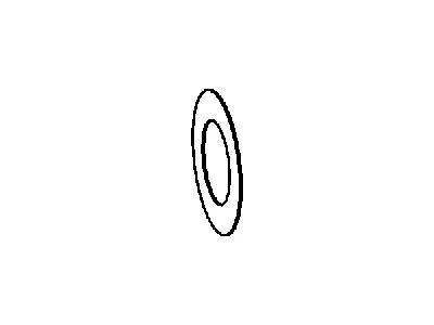 moparpartsgiant16-4456527
