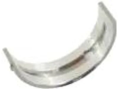 moparpartsgiant16-4456823