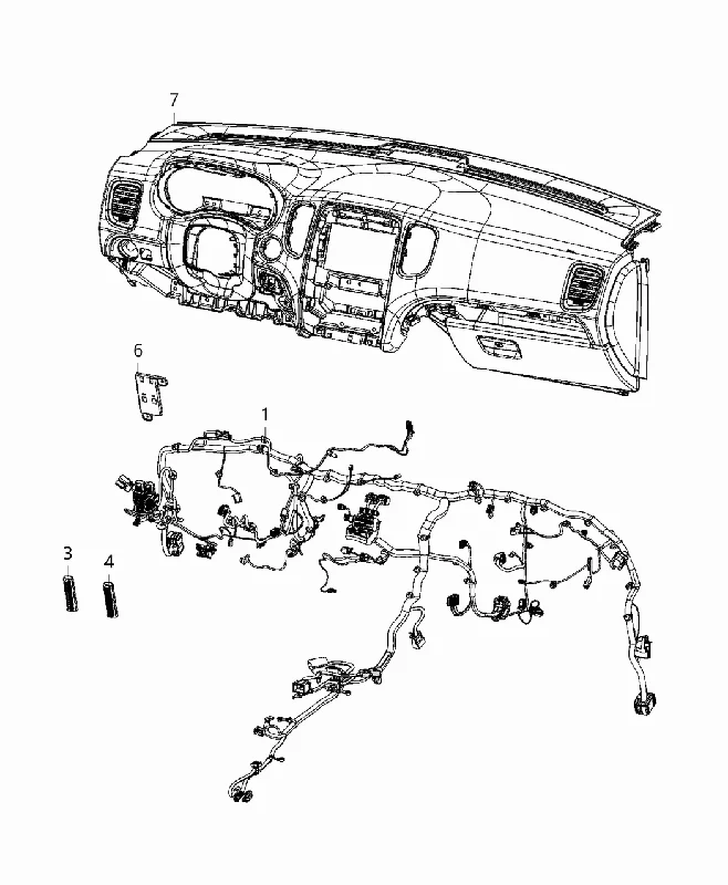 moparpartsgiant16-4456904