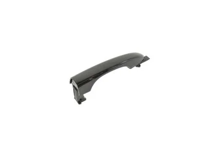 moparpartsgiant16-4457079