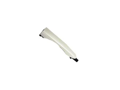 moparpartsgiant16-4457100