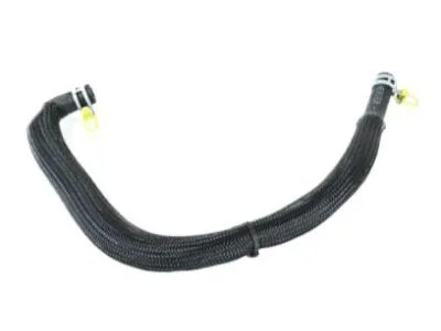 moparpartsgiant16-4457305