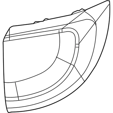 moparpartsgiant16-4457441