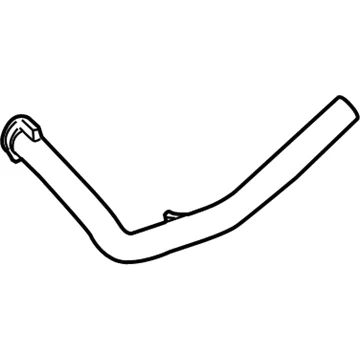 moparpartsgiant16-4457555
