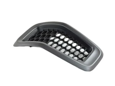 moparpartsgiant16-4458078