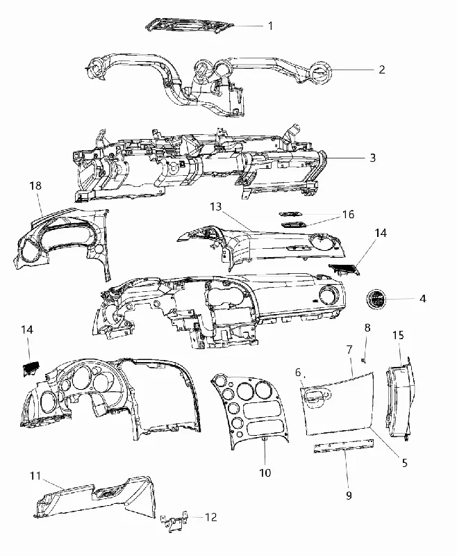 moparpartsgiant16-4458337