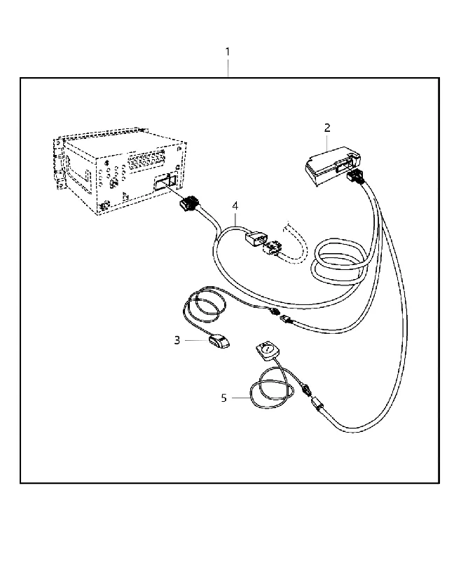 moparpartsgiant16-4458418