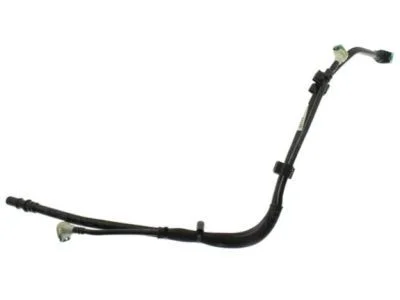 moparpartsgiant16-4458506