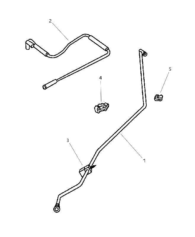 moparpartsgiant16-4458626