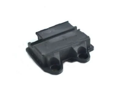 moparpartsgiant16-4458719