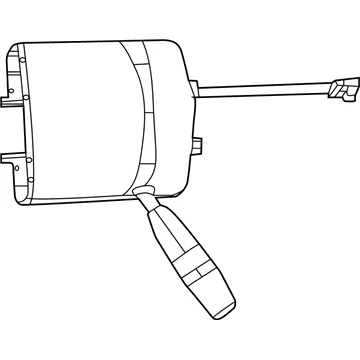 moparpartsgiant16-4458754