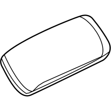 moparpartsgiant16-4458880