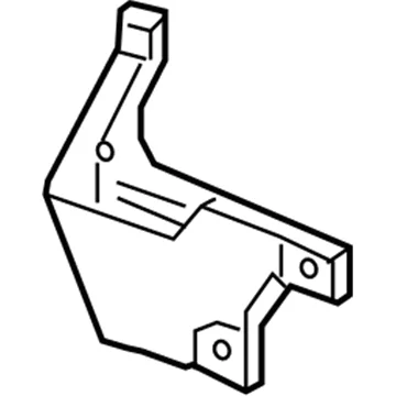 moparpartsgiant16-4459320
