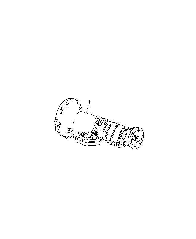 moparpartsgiant16-4459418