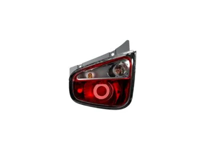 moparpartsgiant16-4459673