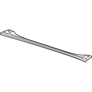 moparpartsgiant16-4459675