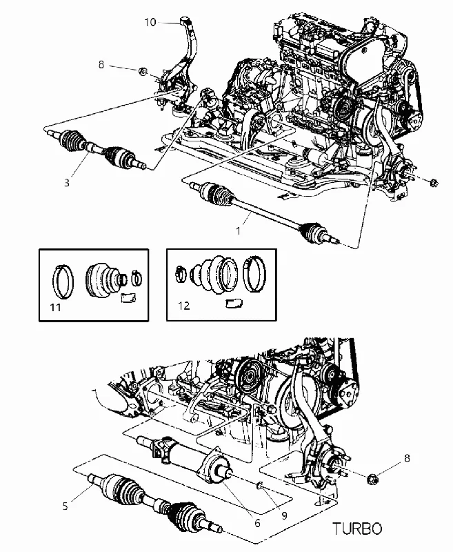 moparpartsgiant16-4460347