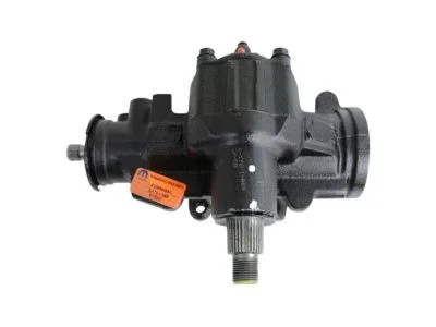 moparpartsgiant16-4460362