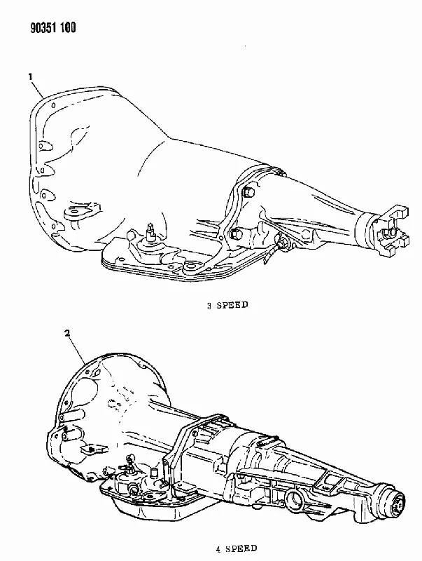 moparpartsgiant16-4460485