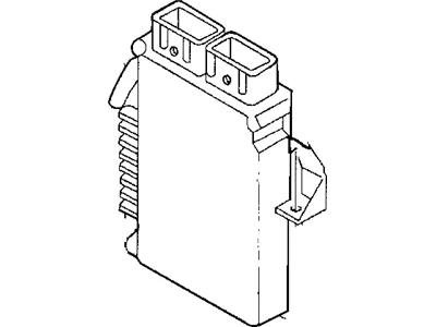 moparpartsgiant16-4460513