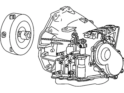 moparpartsgiant16-4460724