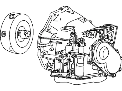 moparpartsgiant16-4460730