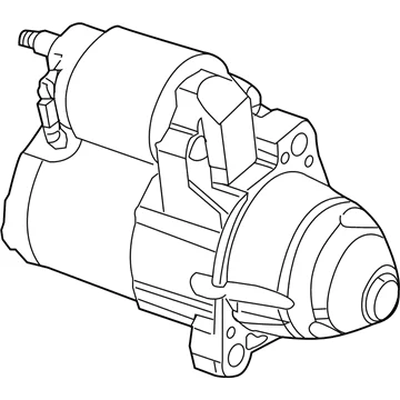 moparpartsgiant16-4460747