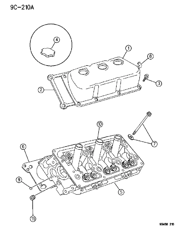 moparpartsgiant16-4460836