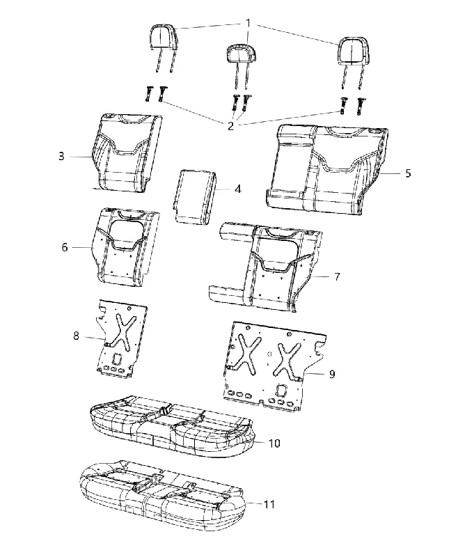 moparpartsgiant16-4461225