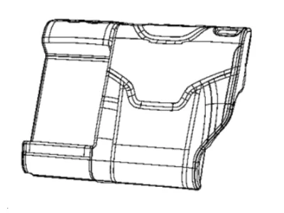 moparpartsgiant16-4461236